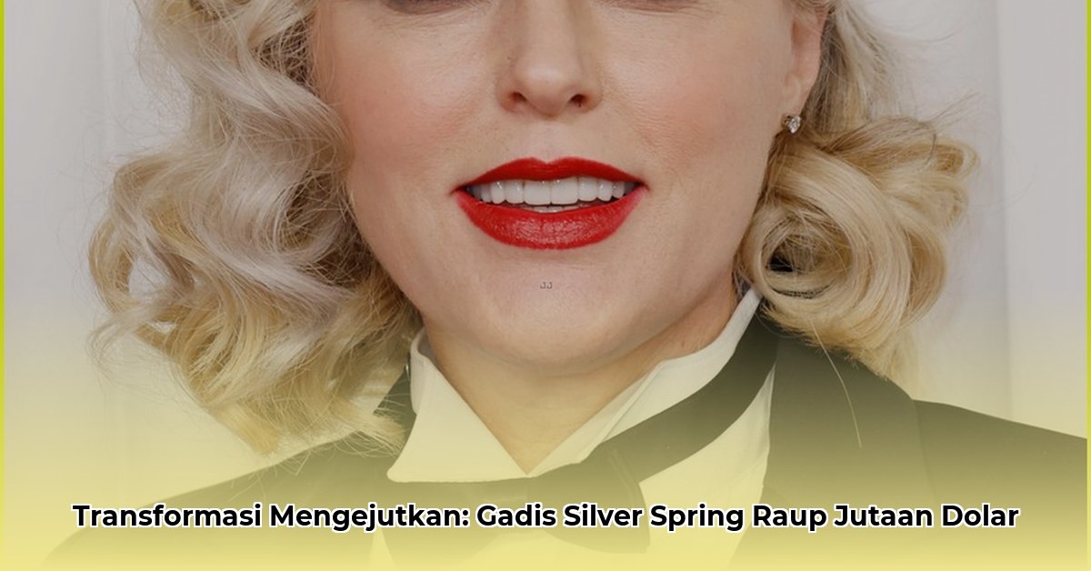 lisa ann walters net worth